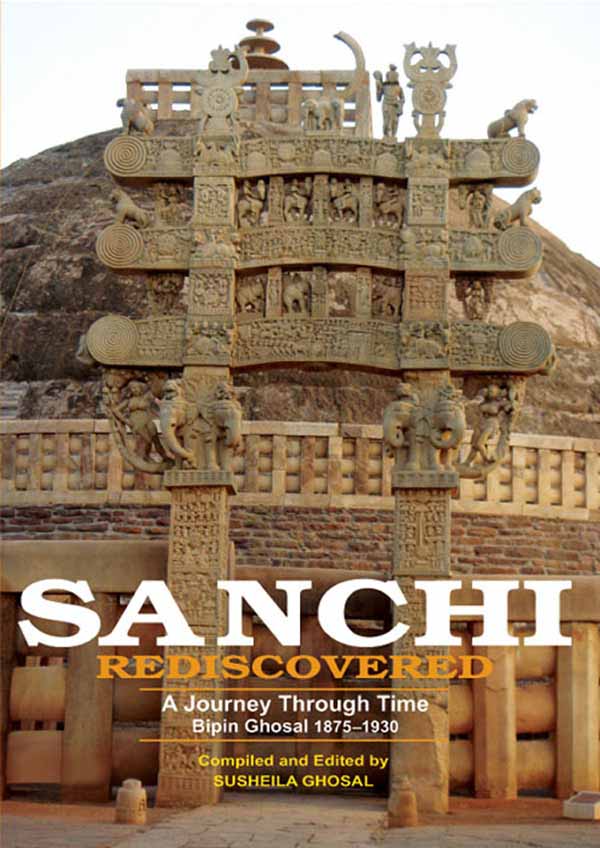 Self-published book layout and cover design, professional publishing services India